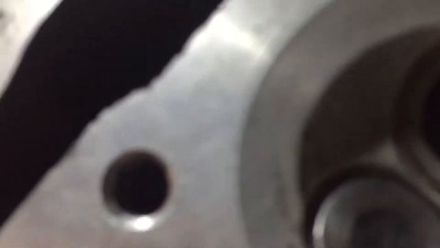 Супер байк со скутера смотреть онлайн