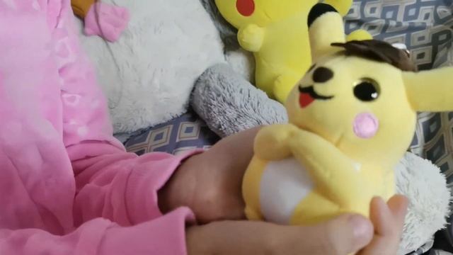 КАК БЫСТРО УБРАТЬ СЛАЙМ С ДЛИННЫХ ВОЛОС / БАСИК РАЗЛИЛ СЛАЙМ НА ВОЛОСЫ смотреть онлайн