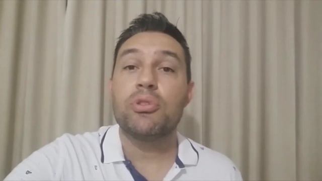 Depoimento Felipe Sanita após um processo de Coaching Financeiro com Renan Diego смотреть онлайн