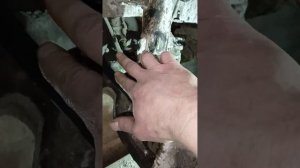 Замена стойки амортизатора на Фольксваген Т5