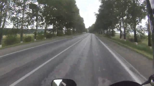 Восточная провинция. Часть I смотреть онлайн