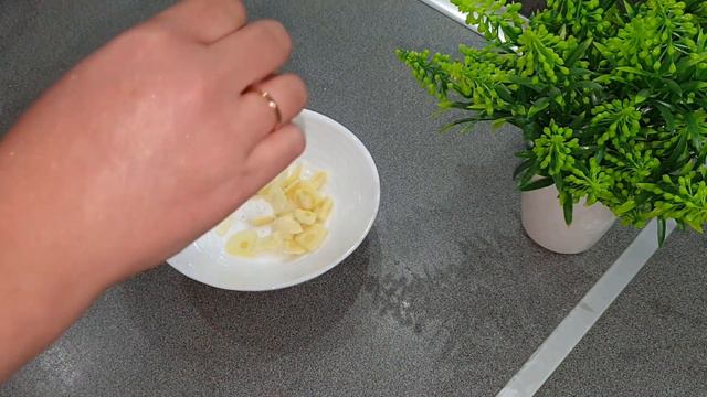 ПРИГОТОВЬТЕ И ВЫ таким способом МЯСО! НЕЖНОЕ, ТАЕТ ВО РТУ, никаких секретов! смотреть онлайн