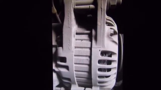 Такого вы ещё не видели! Втягивающий чудо-болт Hyundai Porter 2. смотреть онлайн