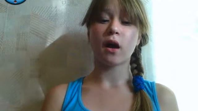 Катюша с днюшкой! смотреть онлайн