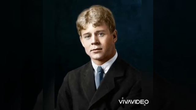 Мне осталась одна забава... смотреть онлайн