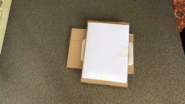 Упаковка. Открытки поздравительные. СССР. Раритет. Царизм.