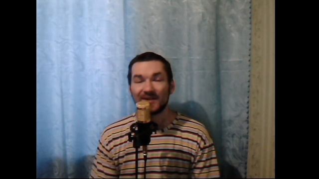 Неделя без работы. Мой новый мир. Каково это? смотреть онлайн