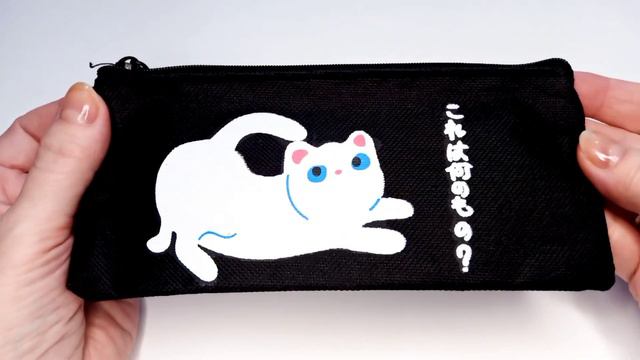 Пенал с #AliExpress смотреть онлайн