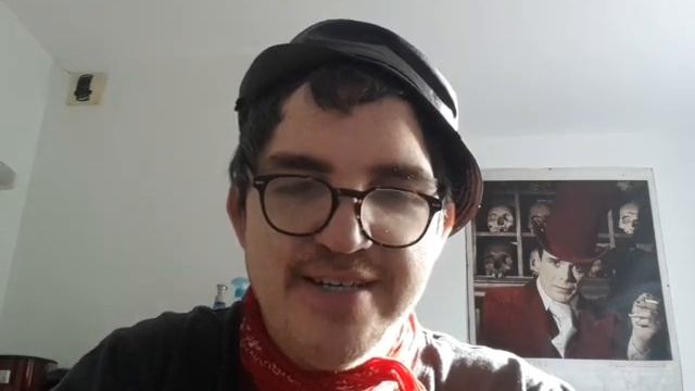 José Le bouré Starky et Hutch cover sketch смотреть онлайн