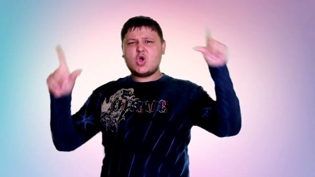 142. О настоящей дружбе Бена и Мэри смотреть онлайн