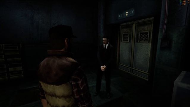 Silent Hill Origins Pcsx2 Hardware Mode Flashlight FIX Error Linterna Corregido смотреть онлайн