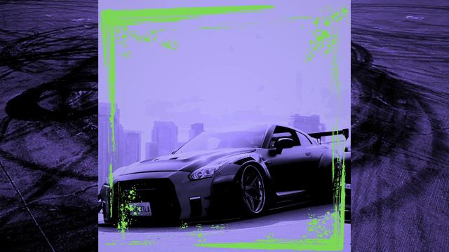 (FREE) MEMPHIS COWBELL PHONK TYPE BEAT - HUNDRED BLUNTS смотреть онлайн