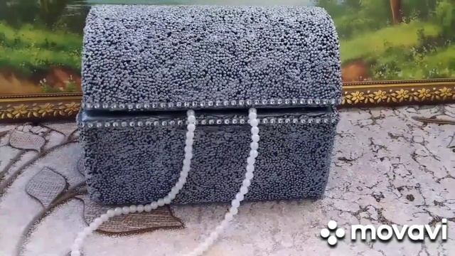 Три идеи книга шкатулка из картона. смотреть онлайн