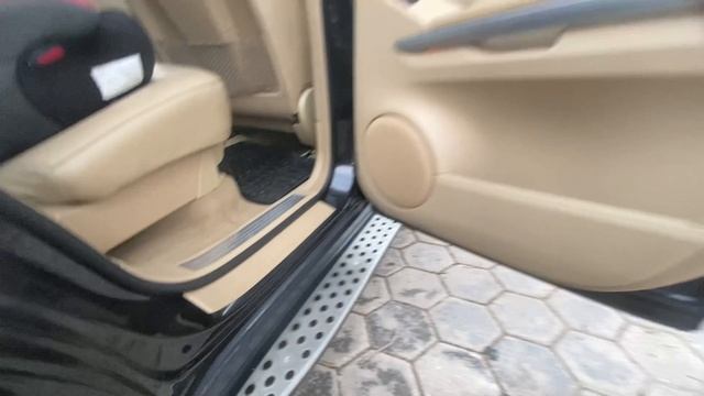 Обзор на gl 500 смотреть онлайн