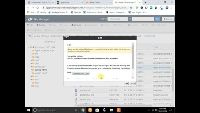 How to remove error Line 73 on Wordpress смотреть онлайн
