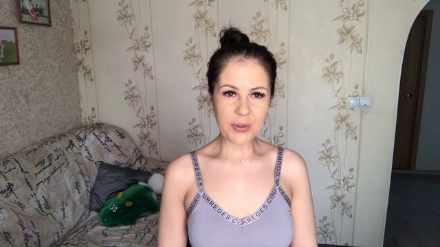 Наклоны головы смотреть онлайн