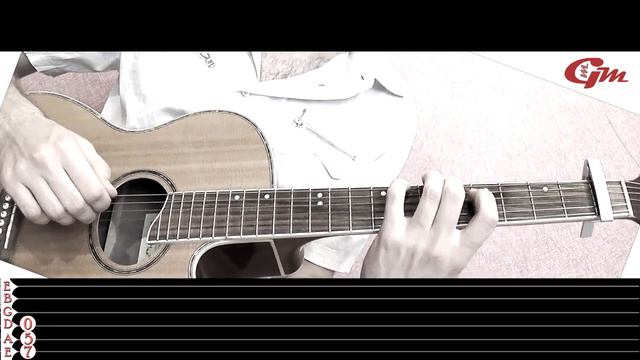 Conny Berghäll - Revolution Lesson 1 смотреть онлайн