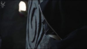 Легенда о нефритовом мече 1 сезон 11 серия