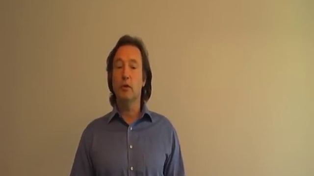 Презентация_3_Новейшие способы удержания клиентов смотреть онлайн