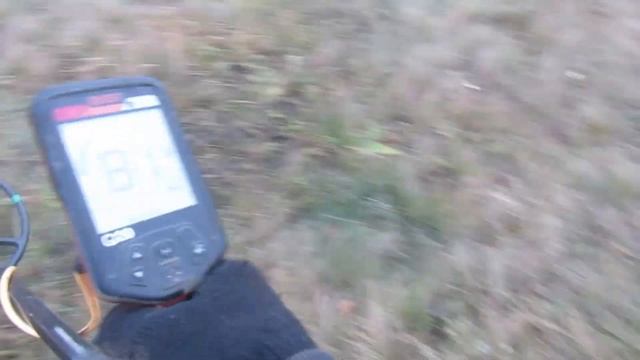 чуть в штаны не наложил от мега железа смотреть онлайн