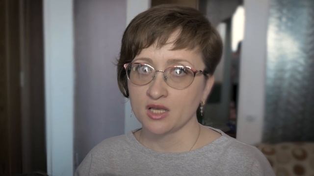 Родители детям на Последний звонок смотреть онлайн