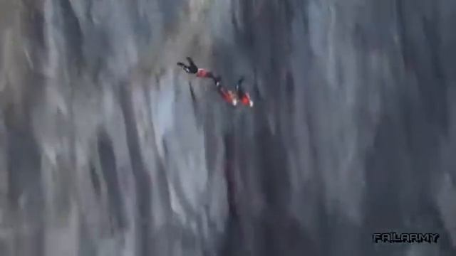 спорт приколы смотреть онлайн