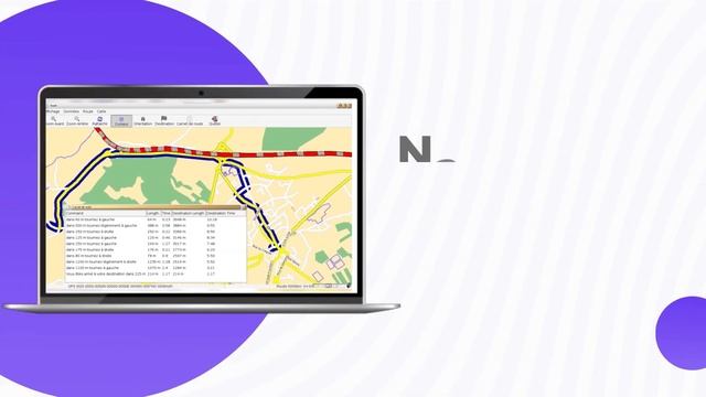 7 Best Free And Open Source GPS Tracking Software смотреть онлайн