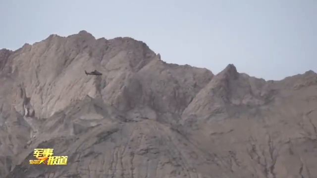 CHINESE ARMY attack helicopters Z-10, Z-19 in Galwan Valley , Sept. 5 VIDEO|| INDIA VS CHINA LATEST смотреть онлайн