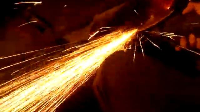 зачистка порогов.mp4 смотреть онлайн