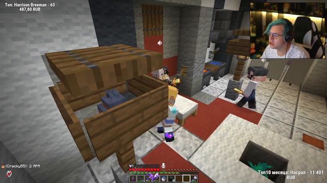 пятерка лучший доктор на планете смотреть онлайн