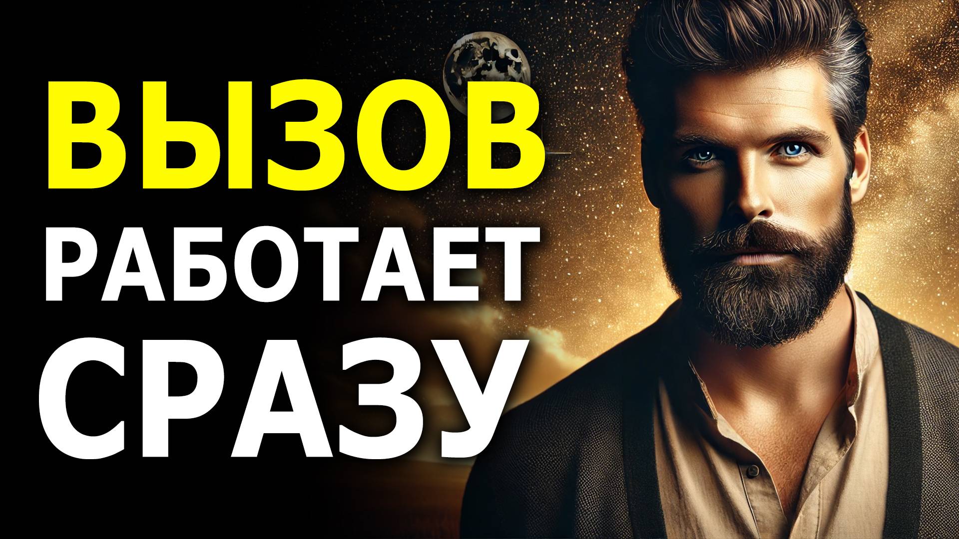 Мгновенный ВЫЗОВ человека на контакт / Напишет, Позвонит, Приедет / Действует Моментально