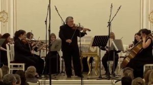 4 класс музыка 18 урок Природные явления  Вода