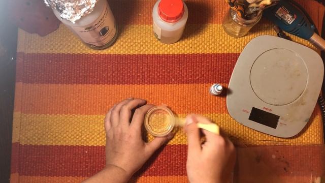 Эпоксидная смола смотреть онлайн