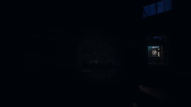 НОВЫЙ КООПЕРАТИВНЫЙ ХОРРОР ● Phasmophobia #1 ● ОХОТА НА ПРИВЕДЕНИЙ ● ФАЗМОФОБИЯ смотреть онлайн