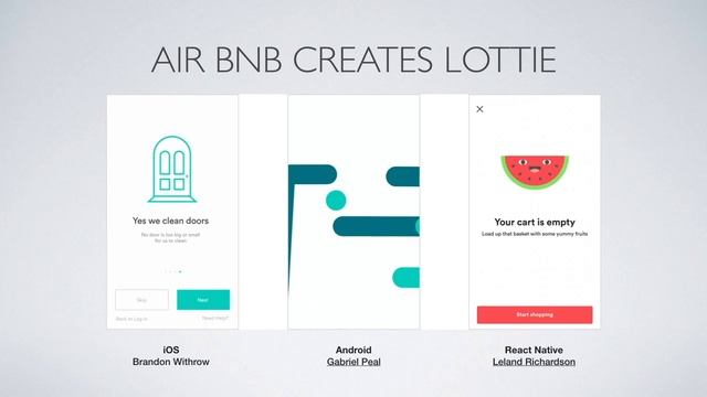 Whole Lottie Love смотреть онлайн