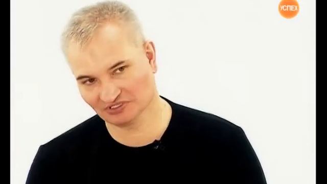 Учимся видеть главное. Советы от Виталия Ильинского. Серия 8