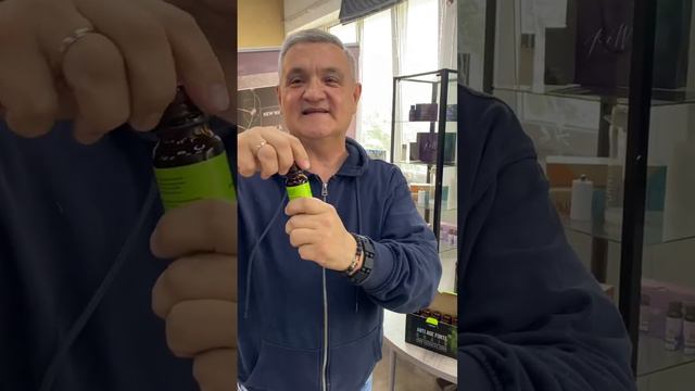 Нони Коллаген Бреин распаковка что в коробке как выглядит смотреть онлайн