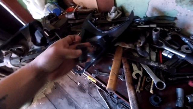 БУТЕРБРОДЫ ВЫВОРОТ!! УСТАНОВКА смотреть онлайн