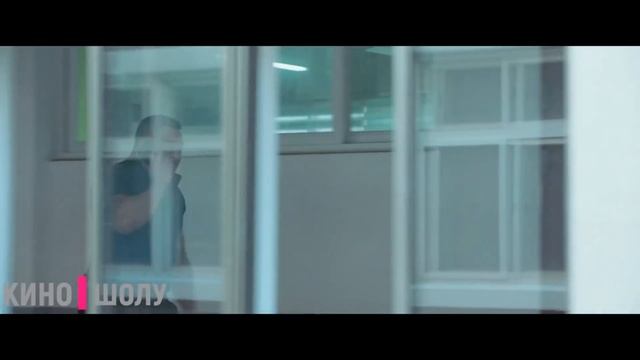 МҰҒАЛІМДЕРІ БОКСТАН ЧЕМПИОН БОЛЫП ШЫҒАДЫ / Казакша кино / Кино шолу смотреть онлайн