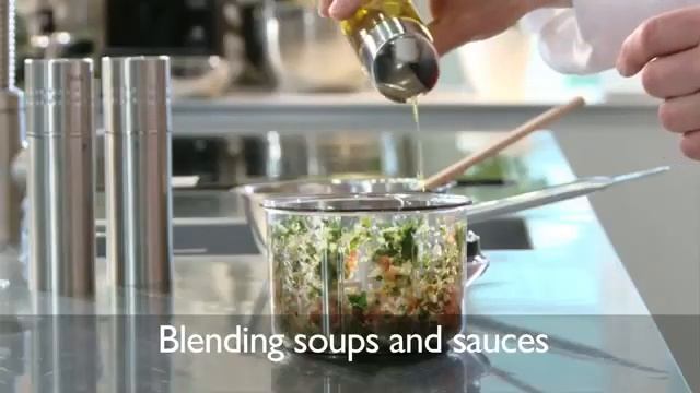 Fissler Finecut Doğrayıcı Kurutucu смотреть онлайн