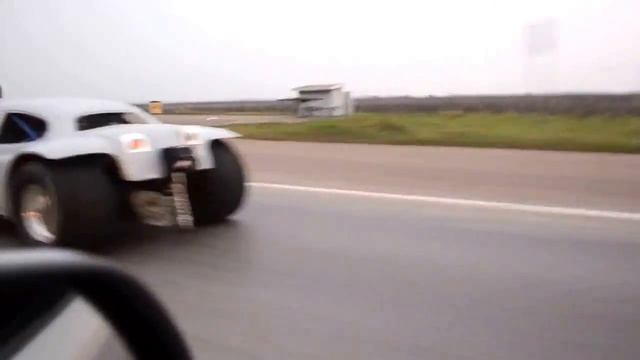 Тюнинг ЗАЗ ТУРБО Горбатый Запорожец турбо zaz gtr solova; горбатый, но крутой запорожец; заз топ ги смотреть онлайн