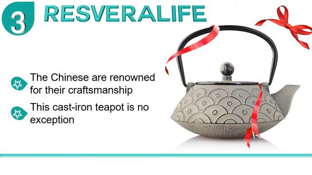 5 Best Cast Iron Teapots 2019 – Cast Iron Teapots Reviews смотреть онлайн