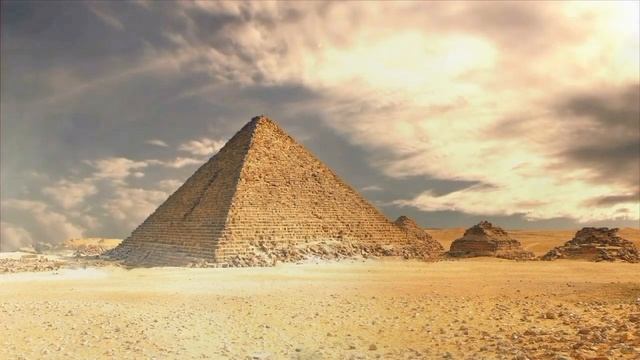 12 best AR smart glasses to buy смотреть онлайн