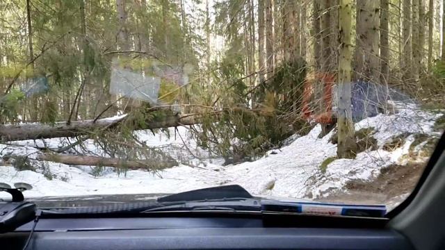 Опель фронтера а 2.4 без передка смотреть онлайн