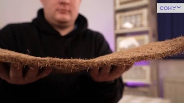 Как купить хороший недорогой матрас? Какой бюджетный вариант выбрать в 2022 и 2023? Рекомендации смотреть онлайн