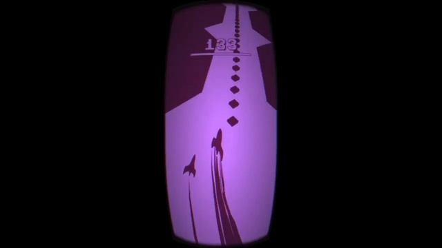What Is ‘Star Jolt’? (iOS & Android High Score Chaser) смотреть онлайн