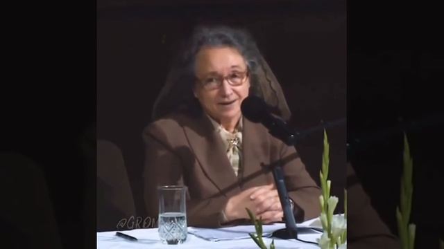 Что парни ценят в девушках смотреть онлайн