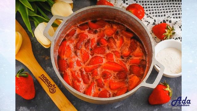 Лицо в гармонии