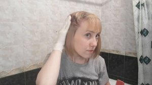 ФИКС ПРАЙС | КРЕМ-ХНА FITO КОСМЕТИК | ТЕСТИРУЮ НОВИНКУ