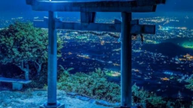 Японская флейта. Успокаивающая, Расслабляющая, Бамбуковая флейта, Медитация, Йога, Музыка для сна смотреть онлайн